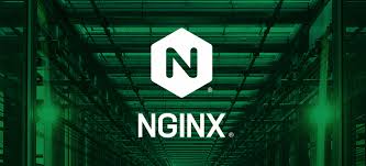 همه چیز در مورد وب سرور Nginx