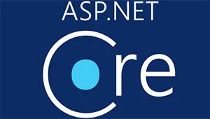 فیلم آموزشی Asp.Net Core 2.1 در قالب پروژه فروشگاه الکترونیکی